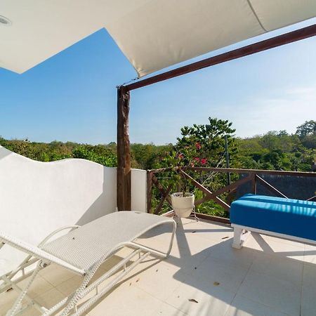Despacito Loft By Bukit Vista Uluwatu  Exterior photo