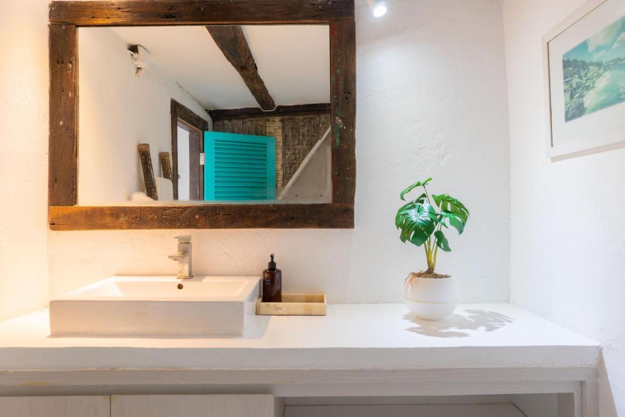 Despacito Loft By Bukit Vista Uluwatu  Exterior photo